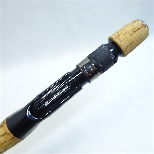 ゲインエレメント７１ＭＨＲ